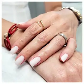 Derma Ped gallery image